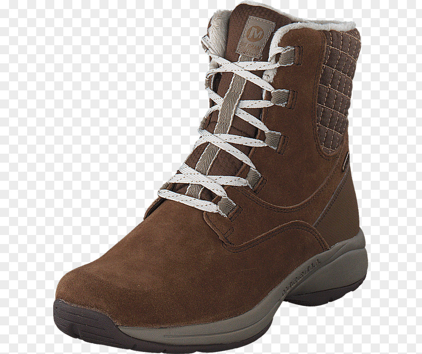 Dark Earth Hoodie Snow Boot Shoe Leather PNG
