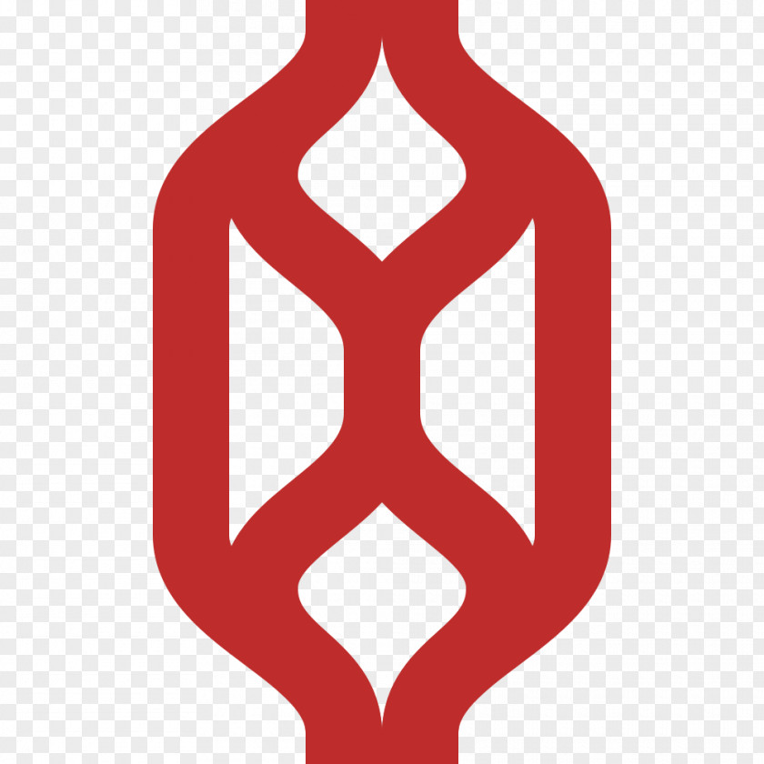 Design Logo Brand Shoulder Font PNG