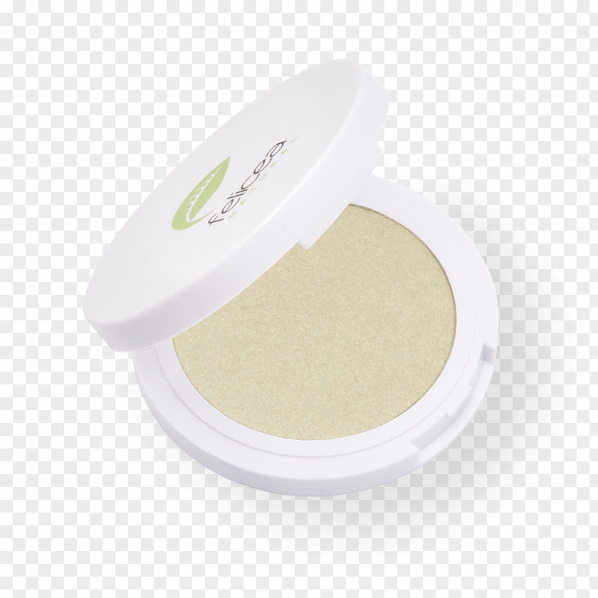 Eye Shadow Cosmetics Face Powder SkinCeuticals Cream PNG
