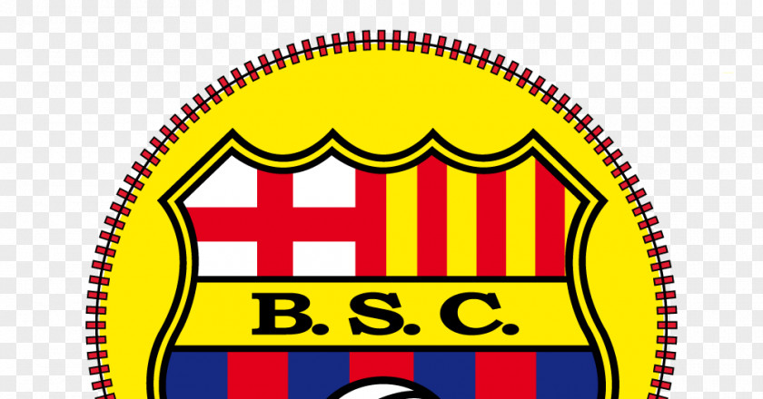 Fc Barcelona S.C. FC El Clásico L.D.U. Quito C.D. Nacional PNG