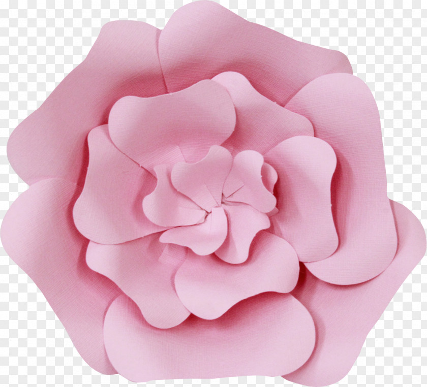 Flower Garden Roses Ben Franklin Crafts And Frame Shop Paper PNG