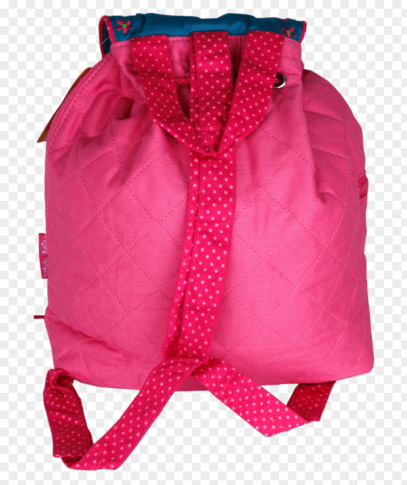 Girls Backpack Stephen Joseph Quilted Burberry Chiltern Sidekick Handbag PNG