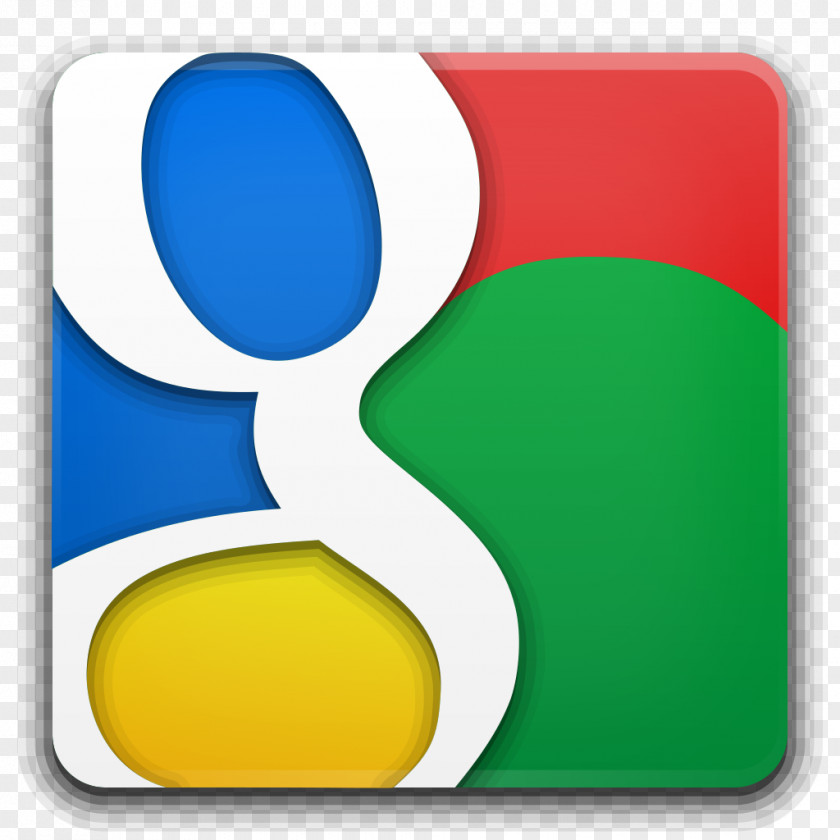 Google Faenza Search Wikipedia Chrome PNG