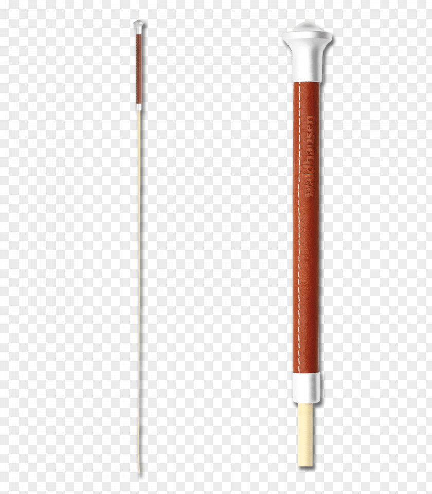 Horse Crop Dressage Equestrian Whip PNG