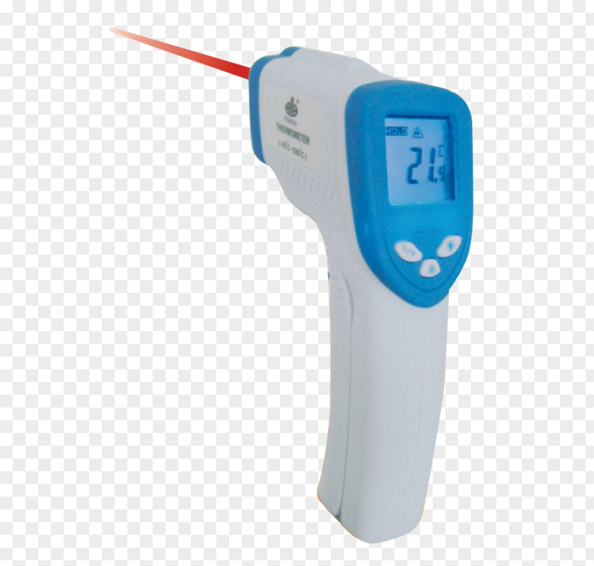 Infrared Thermometers 2014 Global Chef S.L. Temperature PNG