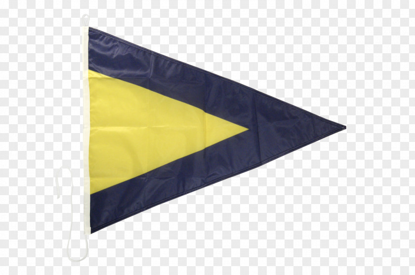 International Maritime Signal Flags Triangle 03120 Flag PNG