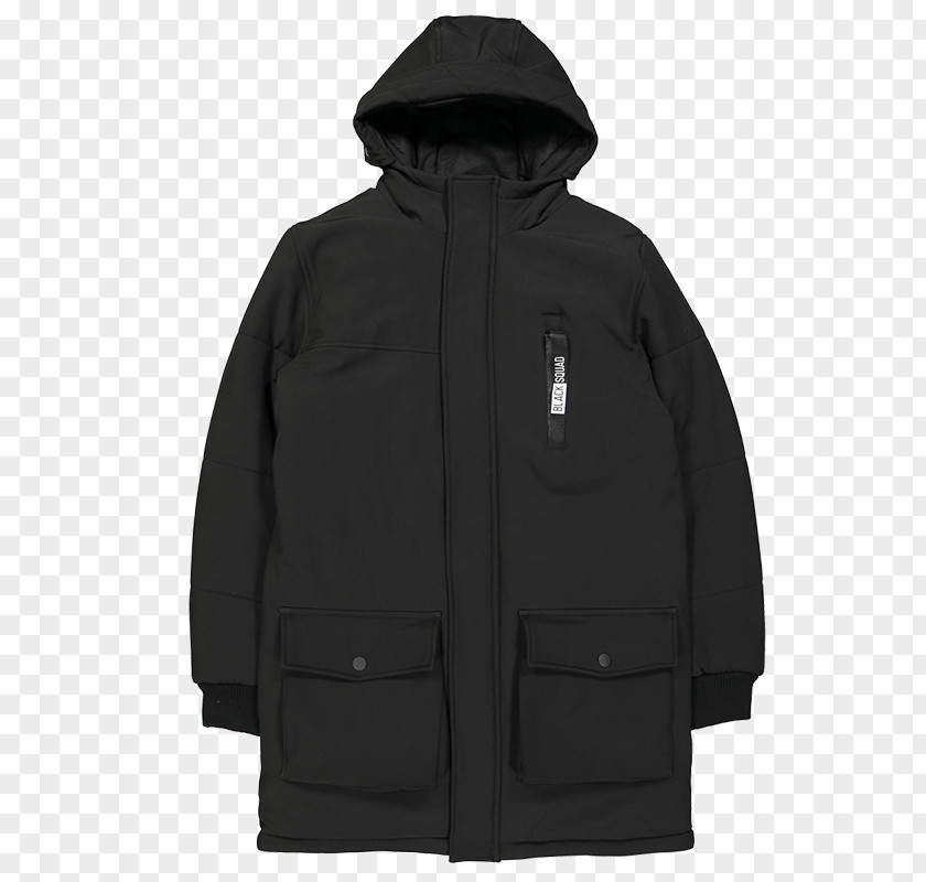 Jacket Hoodie Parka NewYorker Fashion PNG