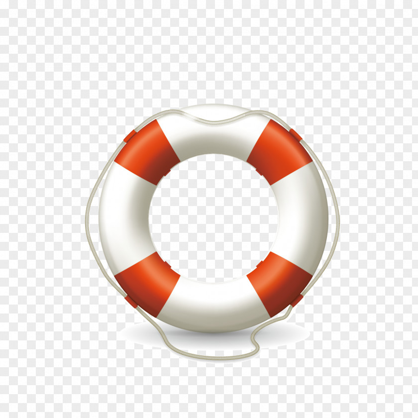 Lifebuoy Piracy Cartoon Clip Art PNG