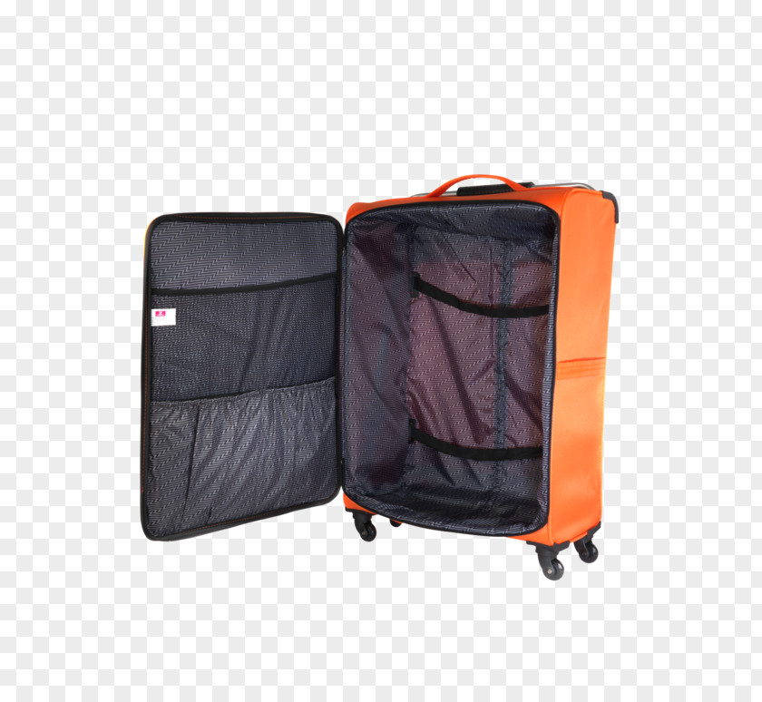 Luggage Set Hand Product Design Bag PNG