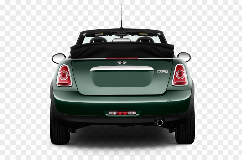 Mini 2014 MINI Cooper Car Bumper 2013 PNG