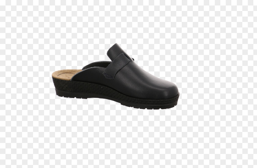 Nike Slipper Shoe Slide Clog PNG