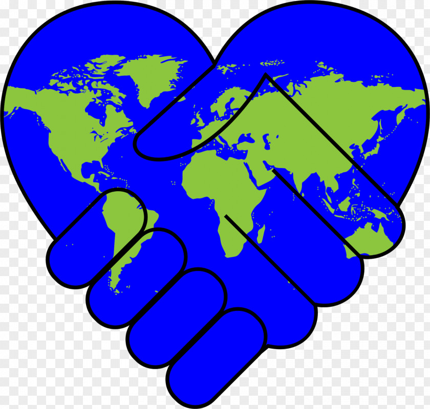 Peace Symbol World Symbols Clip Art PNG