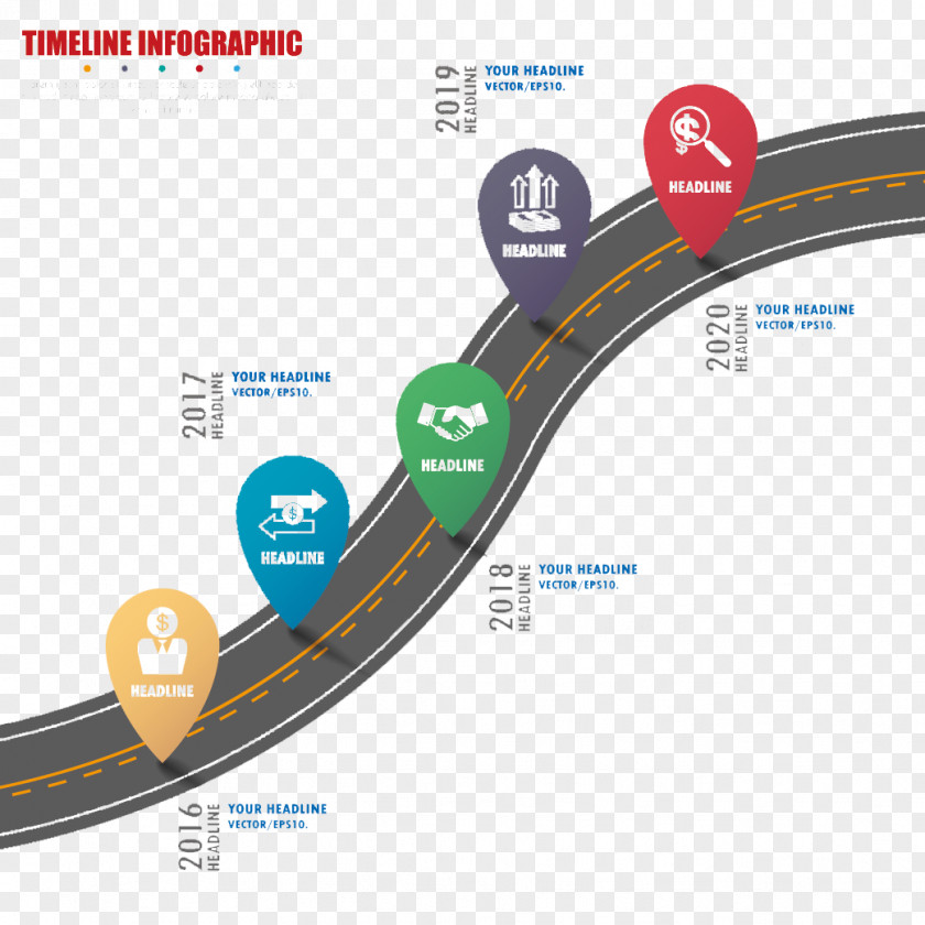 Presentation Graphics Chart PNG