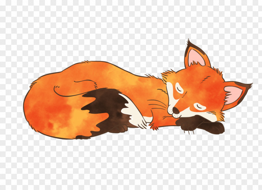 Red Fox Guess How Much I Love You Little Nutbrown Hare Big PNG