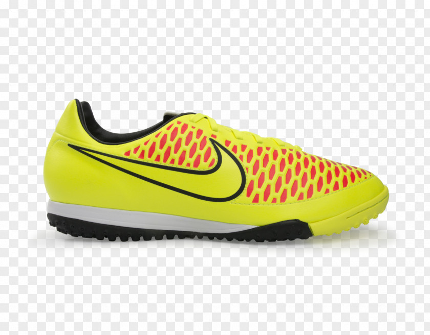 Soccer Shoes Football Boot Nike Mercurial Vapor Cleat Sneakers PNG