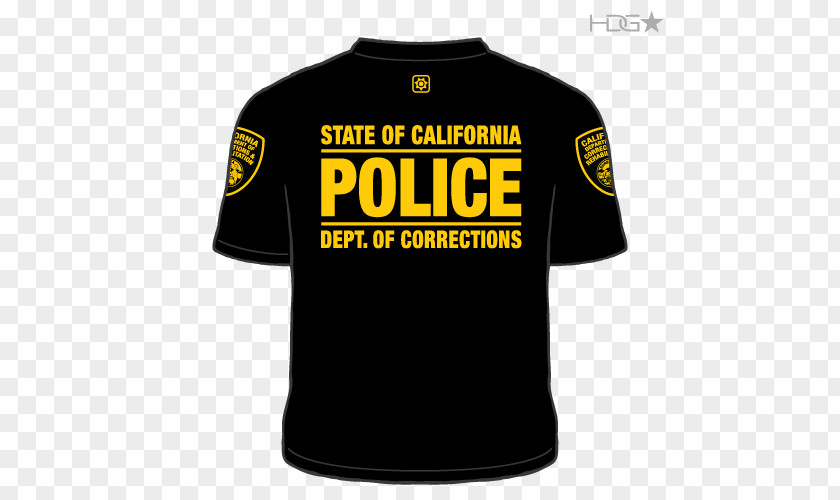 T-shirt Hoodie Police Dog Officer PNG