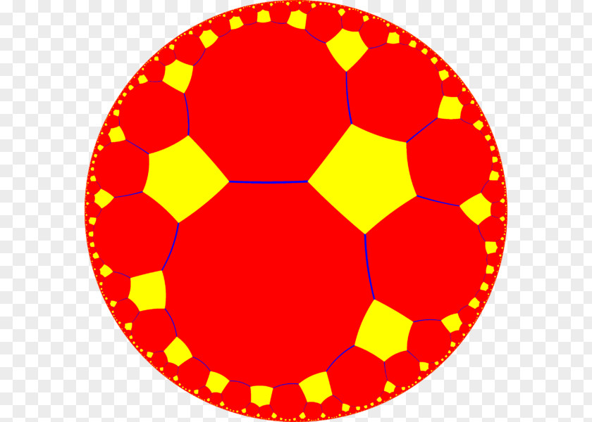 United States Of America Pfa Paintball Voting Rhombitetraoctagonal Tiling BALL Watch Company PNG