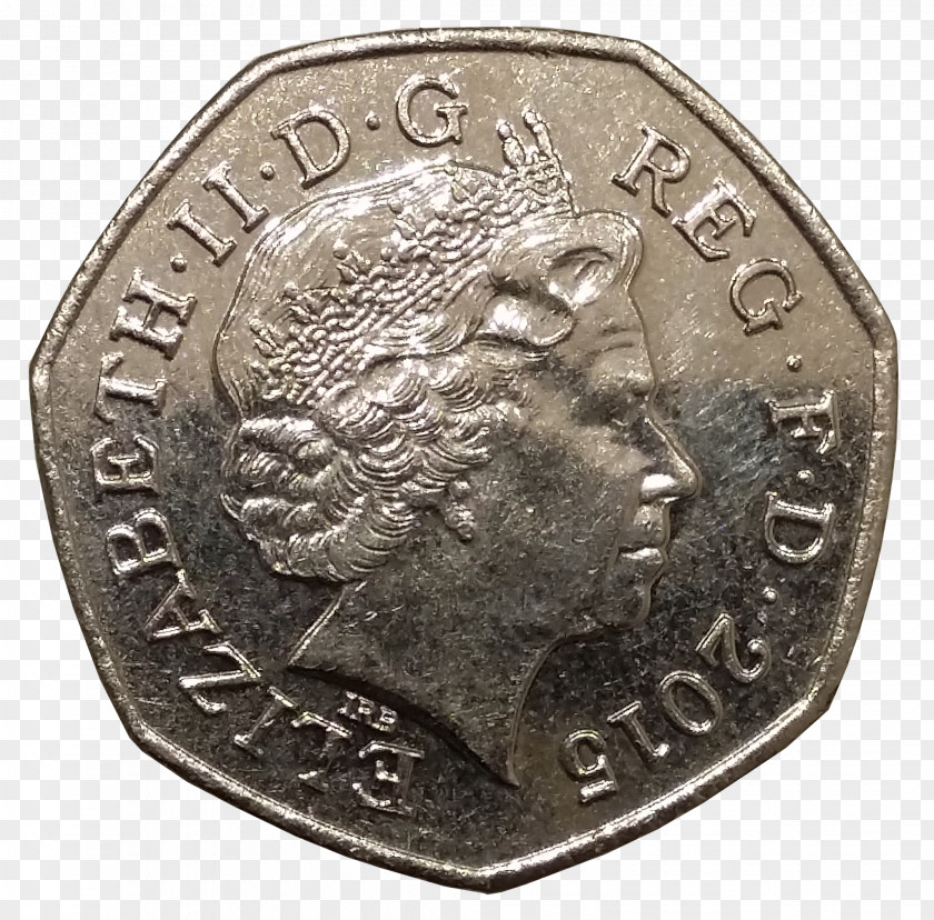 West Roman Empire Dime Nickel Bronze Money PNG