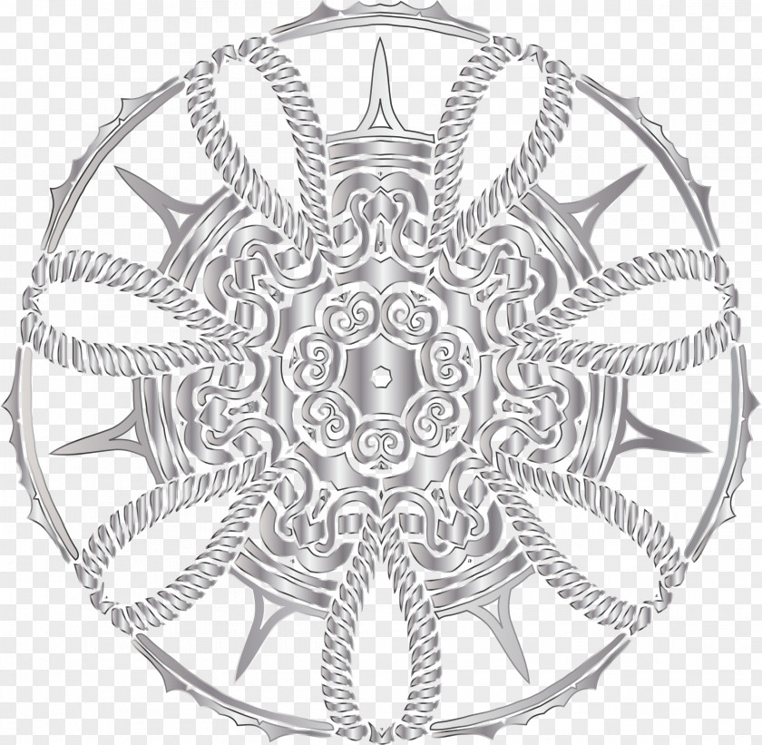 Wheel Of Dharma Clip Art PNG