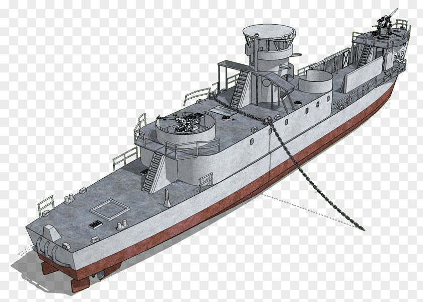Wreck Ship Heavy Cruiser Amphibious Warfare Dreadnought Torpedo Boat Missile PNG