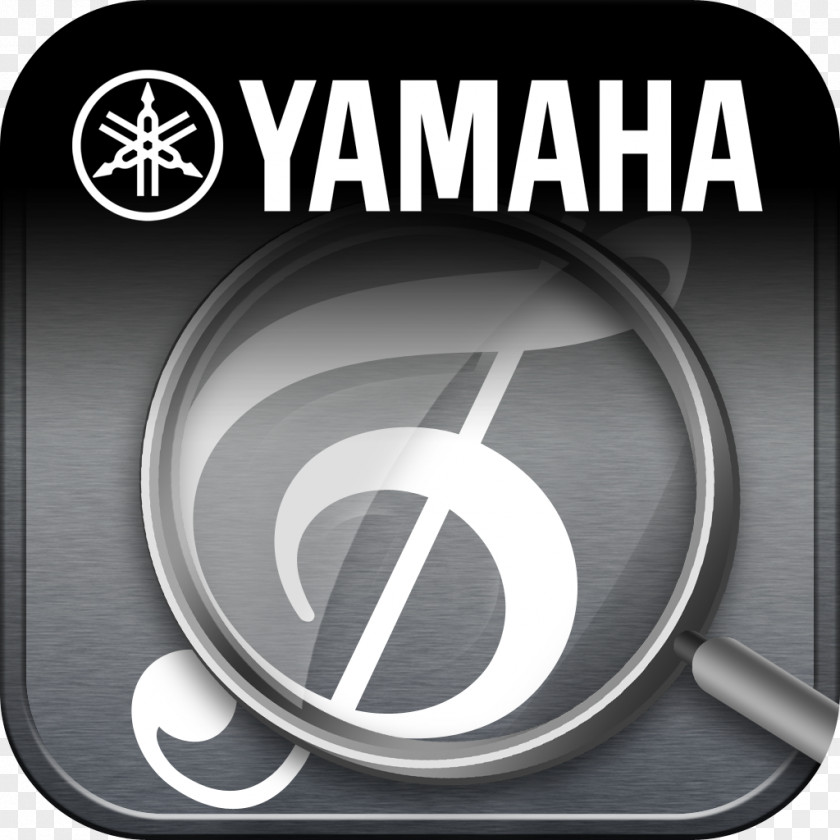 Yamaha IPod Touch AV Receiver Corporation Android PNG
