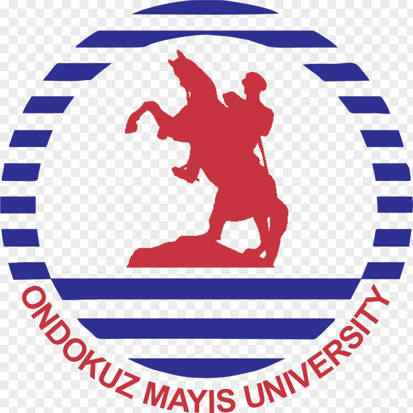 Yurt Ondokuz Mayıs University Istanbul Technical Dokuz Eylül Marmara PNG
