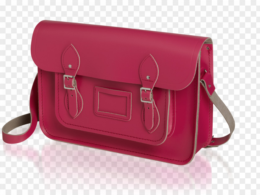 Bag Handbag Strap Leather PNG