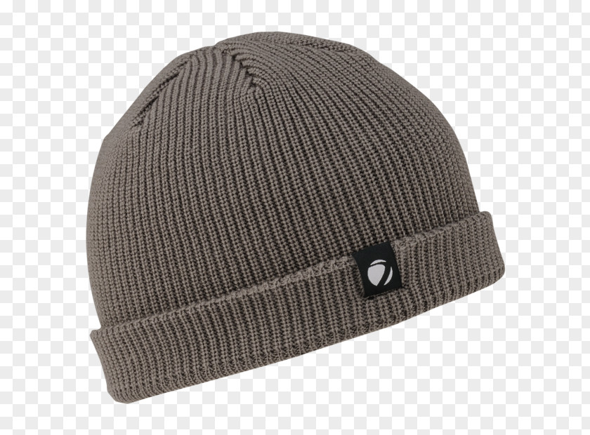 Beanie Knit Cap Hat Headgear PNG