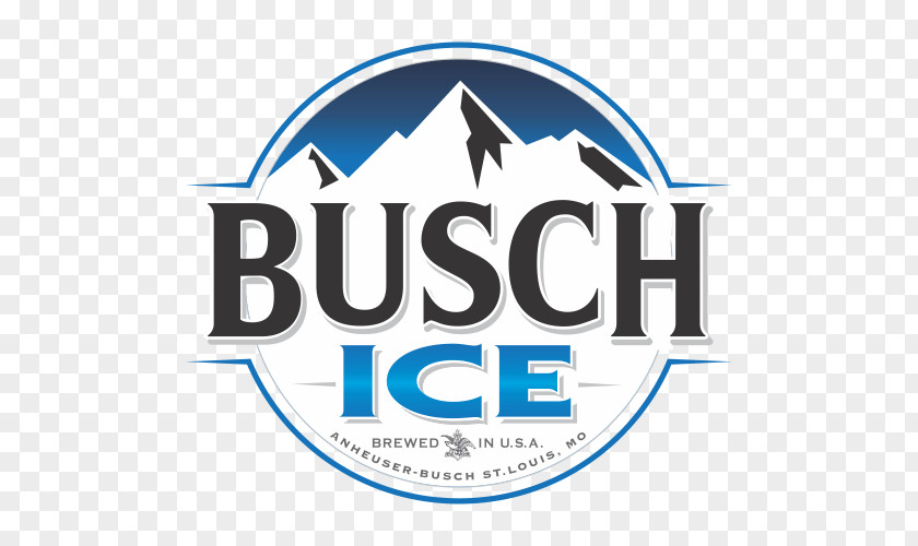 Beer Anheuser-Busch InBev Ice Budweiser PNG