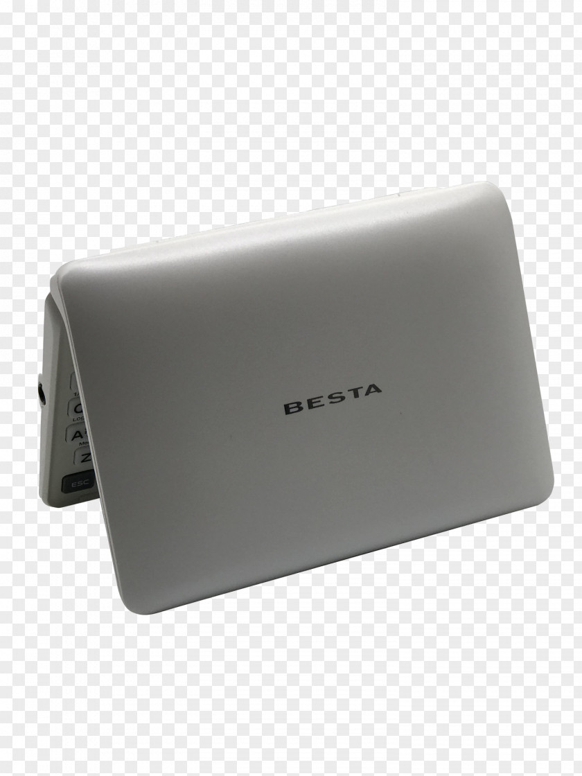 Besta Illustration Wireless Access Points Electronics Accessory Product Design PNG