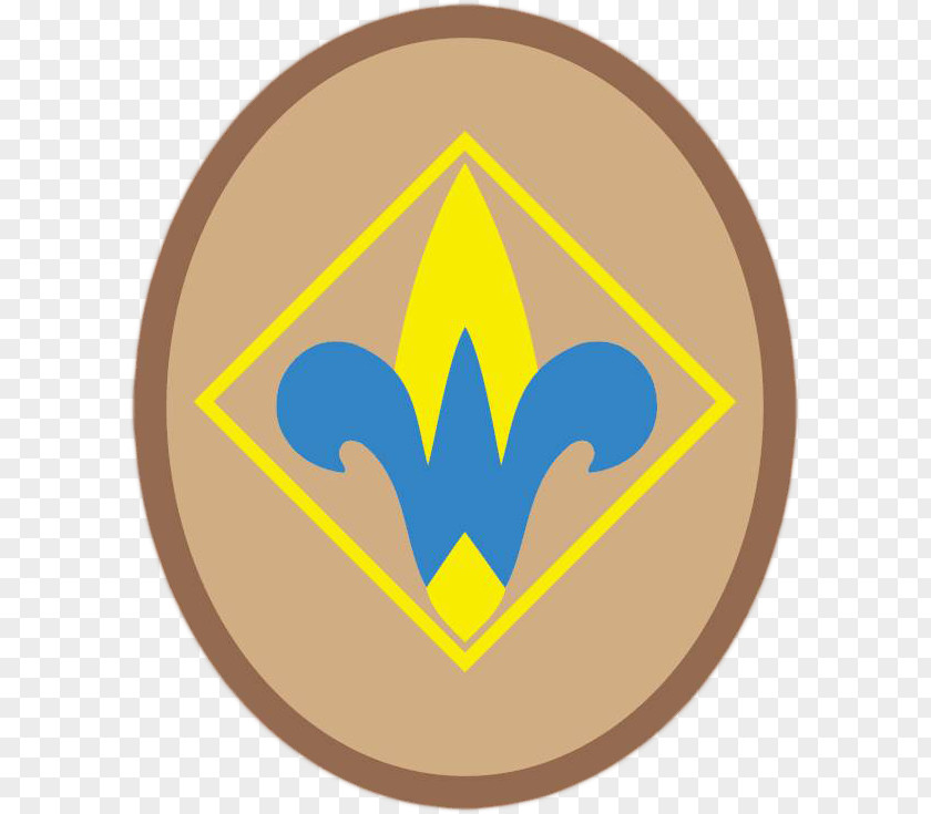 Bobcat Badge Camp Wanocksett Cub Scouting Boy Scouts Of America PNG