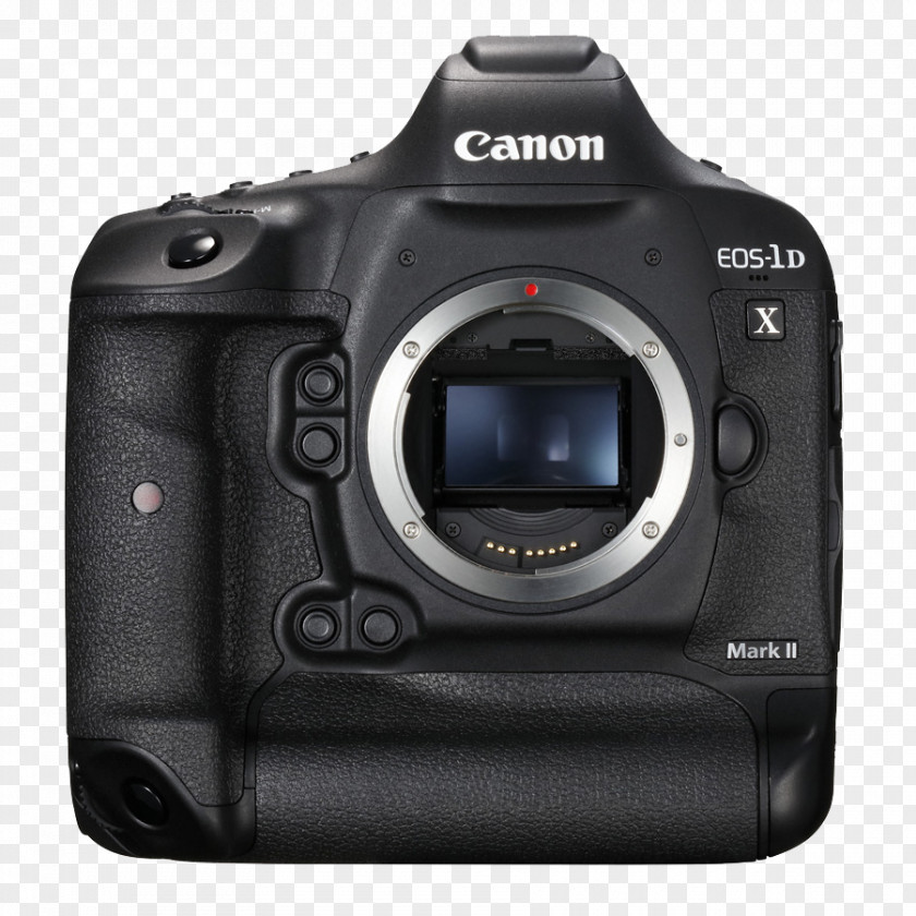 Body OnlyCamera Canon EOS-1D X EOS 5D Mark III 1D II 20.2 MP Digital SLR Camera PNG