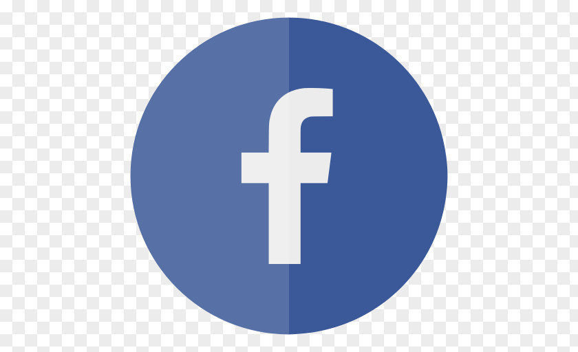 Communication Network Social Media Facebook Saint Gobain Ecophon PNG