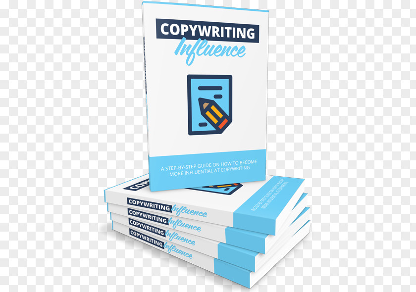 Copywriting Information Digital Marketing Private Label Rights Sales Advertising PNG