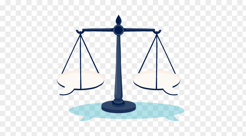 Criminal Justice Law Service Clip Art PNG
