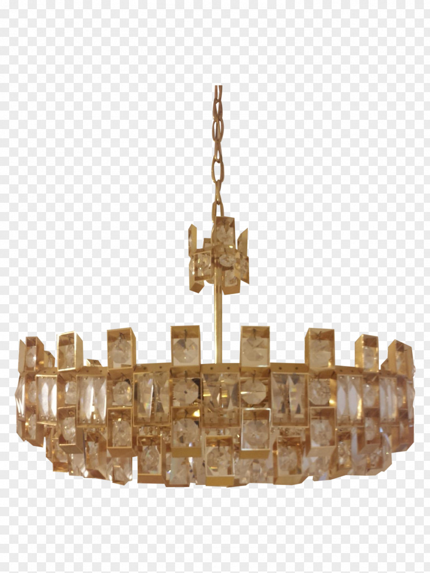 Crystal Chandeliers 14 0 2 Chandelier Ceiling Light Fixture Jewellery PNG