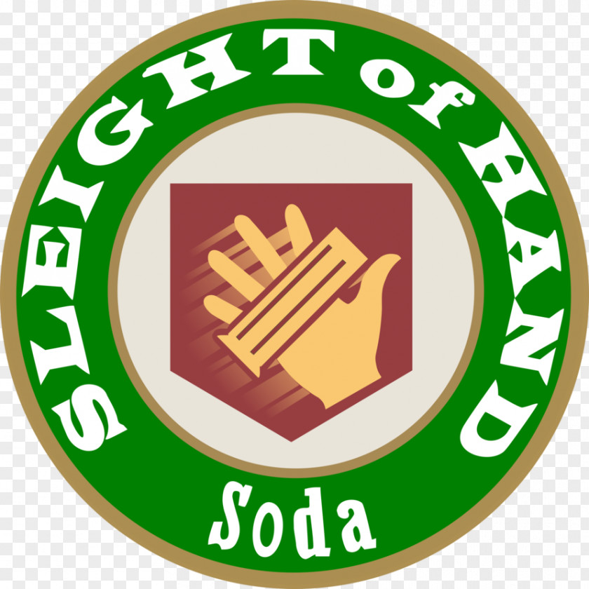 Daquiri Logo Cola Label Clip Art PNG