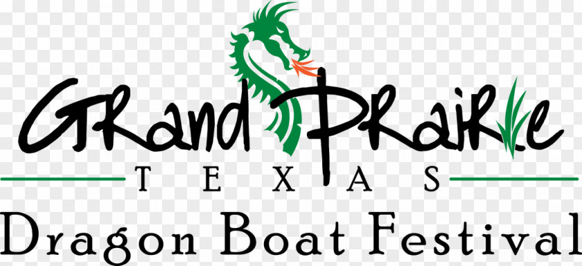 Dragon Boat Festival Grand Prairie PNG