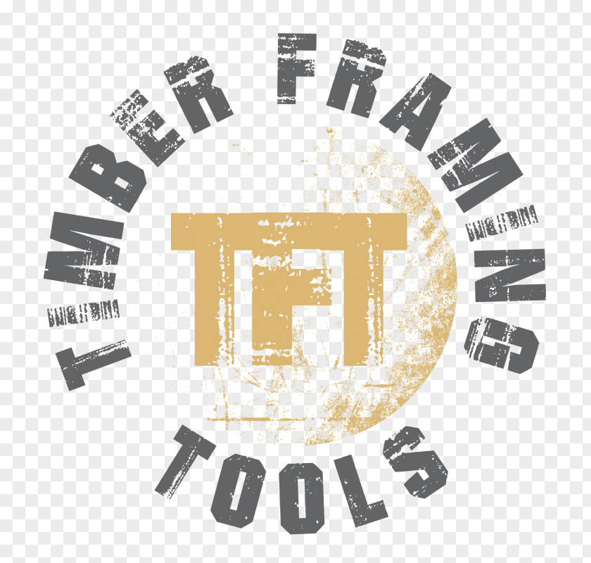 Hammer Hand Tool Combination Square Froe PNG