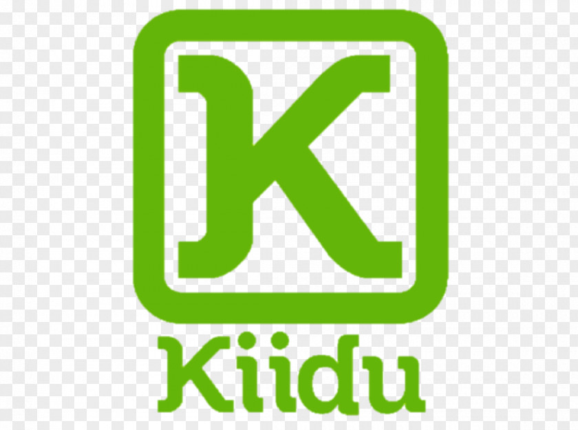 Kiidu Bangkok Nanny & Maid Services Logo Brand DesignM Co.LTD. Product PNG