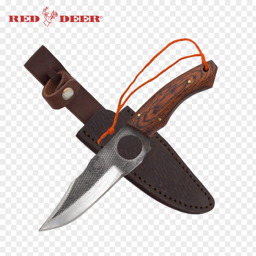 Knife Hunting & Survival Knives Bowie Throwing Blade PNG