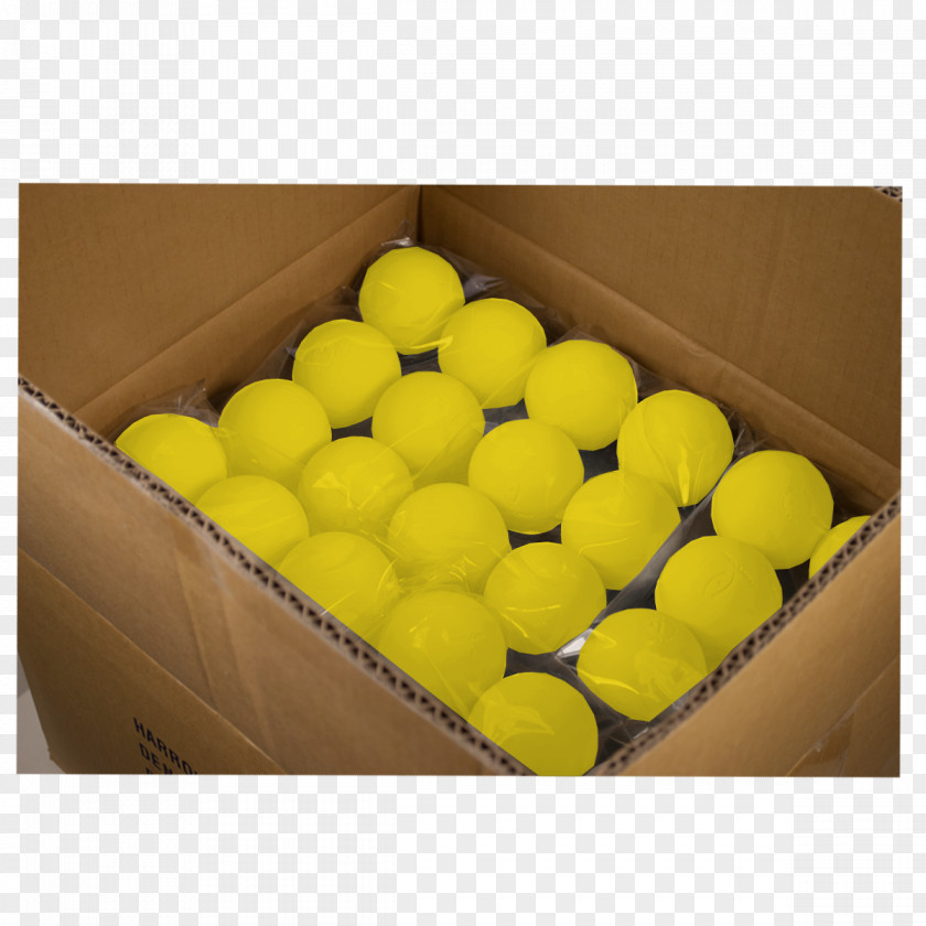 Lacrosse Tennis Balls Sport PNG