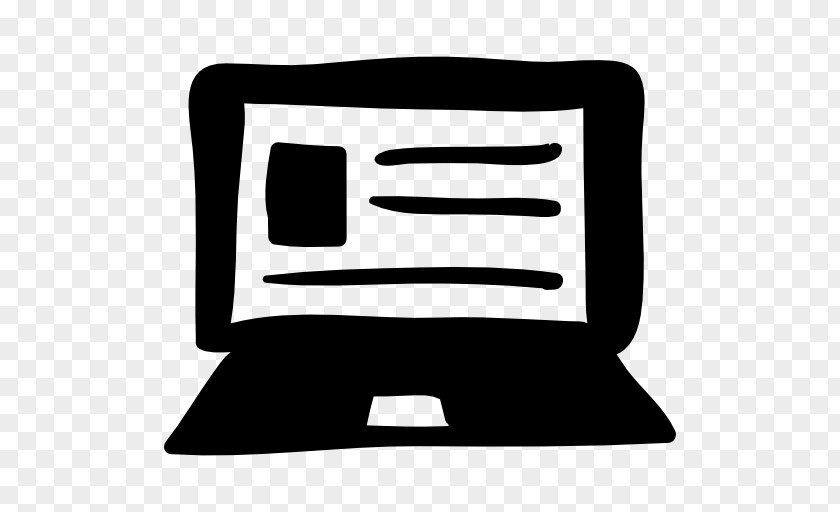 Laptop Computer Cases & Housings Clip Art PNG
