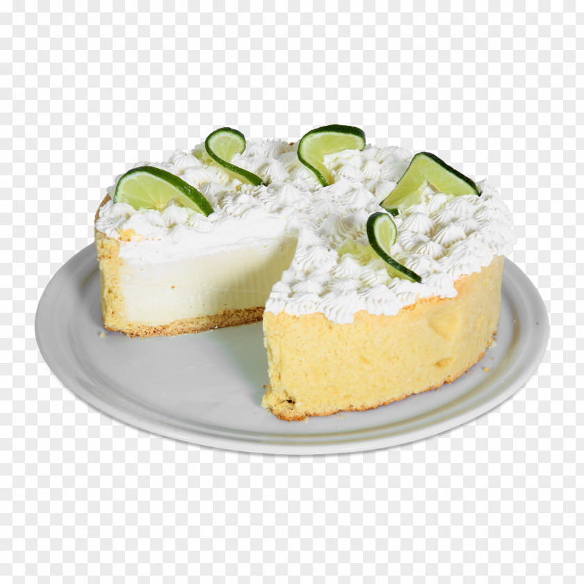 Lemon Mousse Cheesecake Key Lime Pie Torte PNG