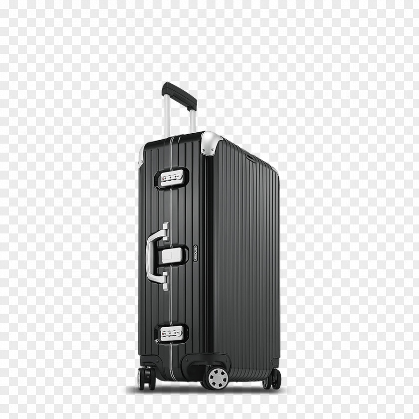 Limbo Rimowa 29.1” Multiwheel Suitcase Salsa Baggage PNG