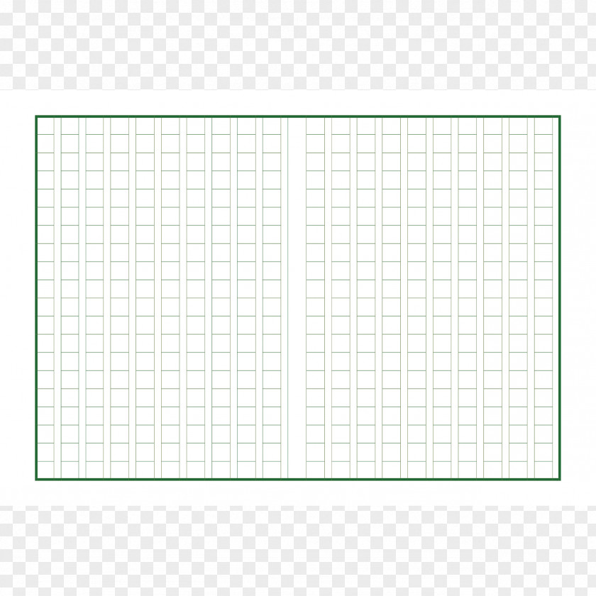 Line Paper Point Angle Font PNG