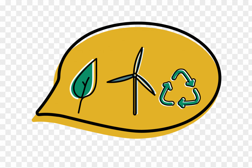 National Grid Syracuse Power Outage Smiley Clip Art Hat Organism Line PNG