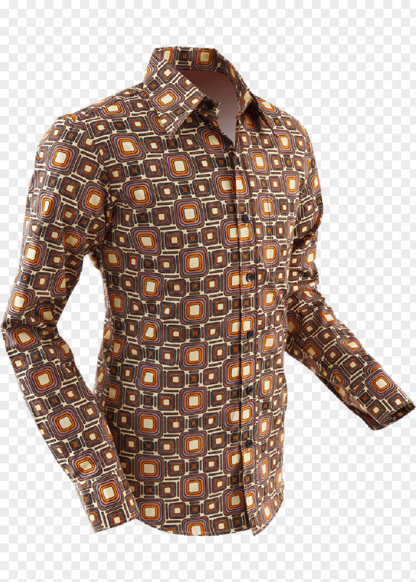 Plus Size Swing Jackets T-shirt Blouse Dress Shirt Clothing PNG