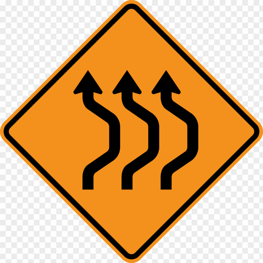 Reverse Driving Penalty Road Traffic Sign Clip Art PNG