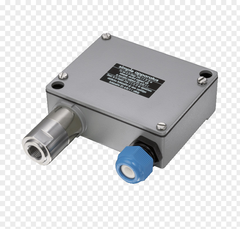 Short Code Pressure Switch Electrical Switches Electronic Component Industry PNG